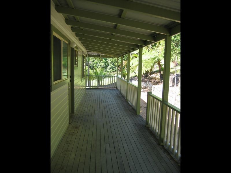 Ocean Shores NSW 2483