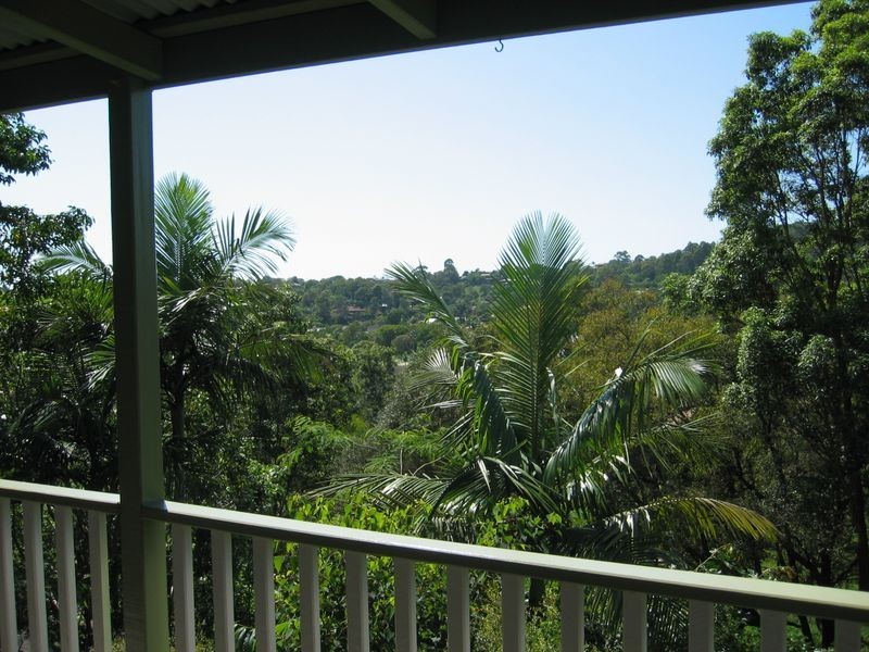 Ocean Shores NSW 2483