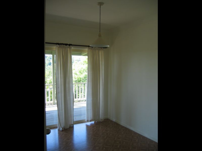 Ocean Shores NSW 2483