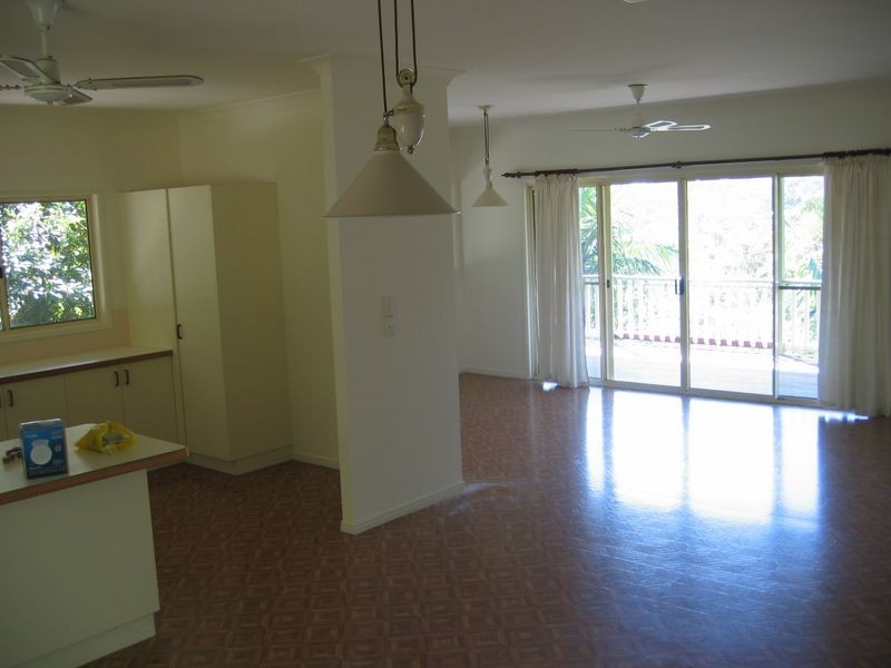 Ocean Shores NSW 2483