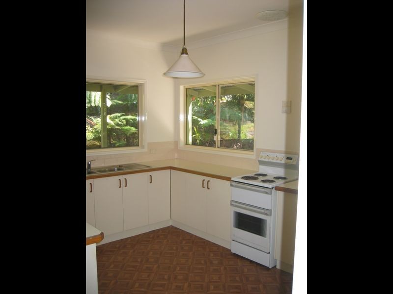 Ocean Shores NSW 2483