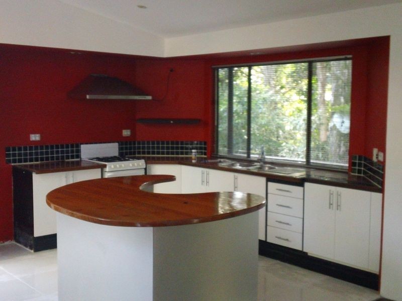 South Golden Beach NSW 2483