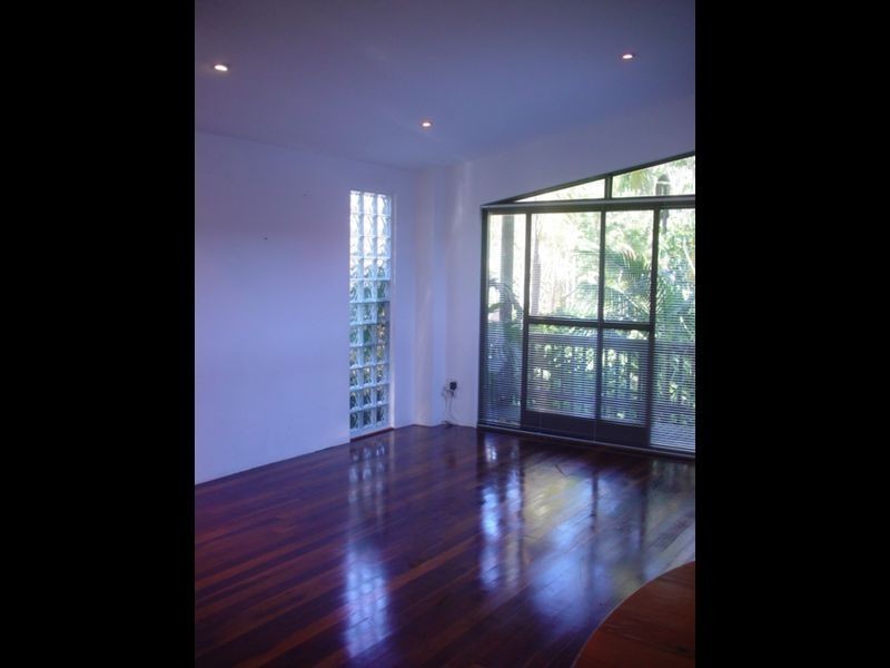 South Golden Beach NSW 2483