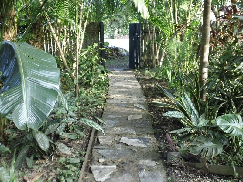 South Golden Beach NSW 2483