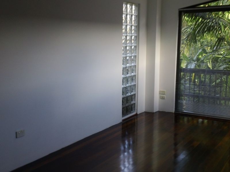 South Golden Beach NSW 2483