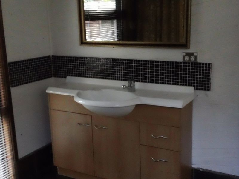 South Golden Beach NSW 2483