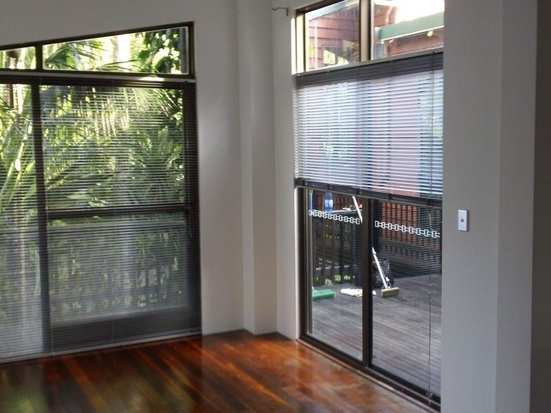 South Golden Beach NSW 2483