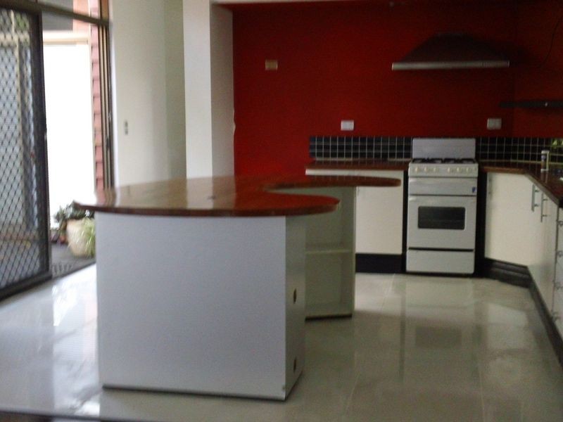 South Golden Beach NSW 2483