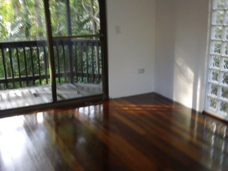 South Golden Beach NSW 2483