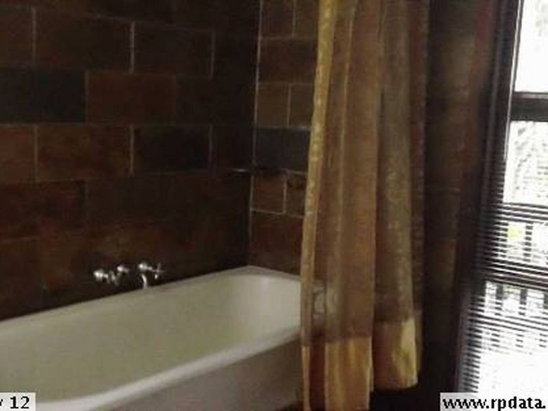 South Golden Beach NSW 2483