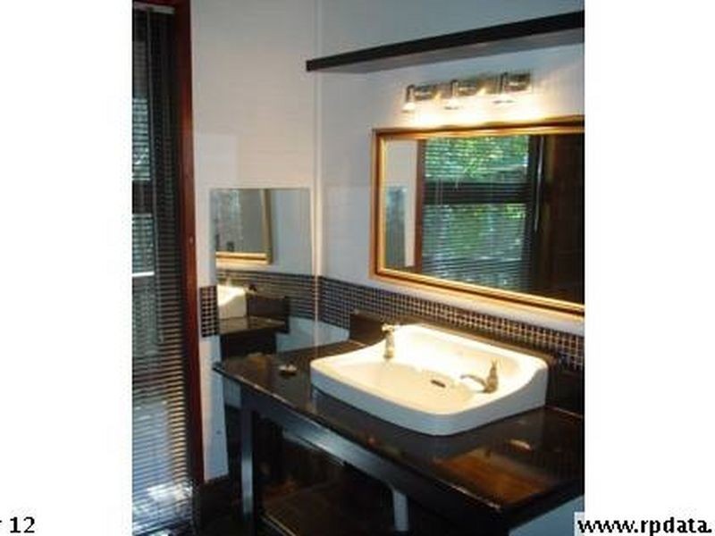 South Golden Beach NSW 2483