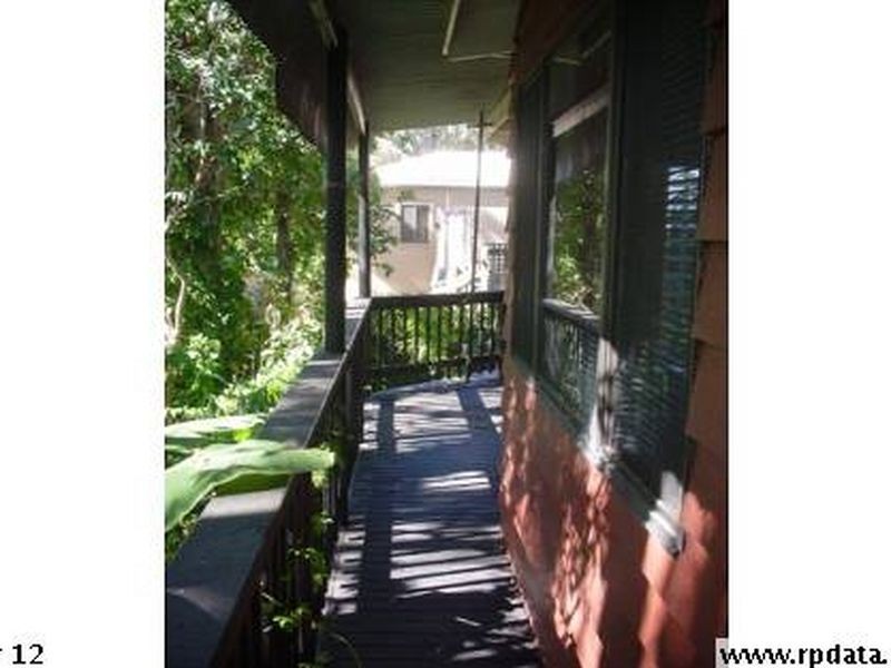 South Golden Beach NSW 2483