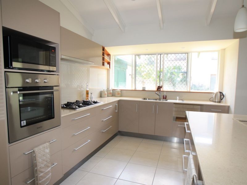 Brunswick Heads NSW 2483