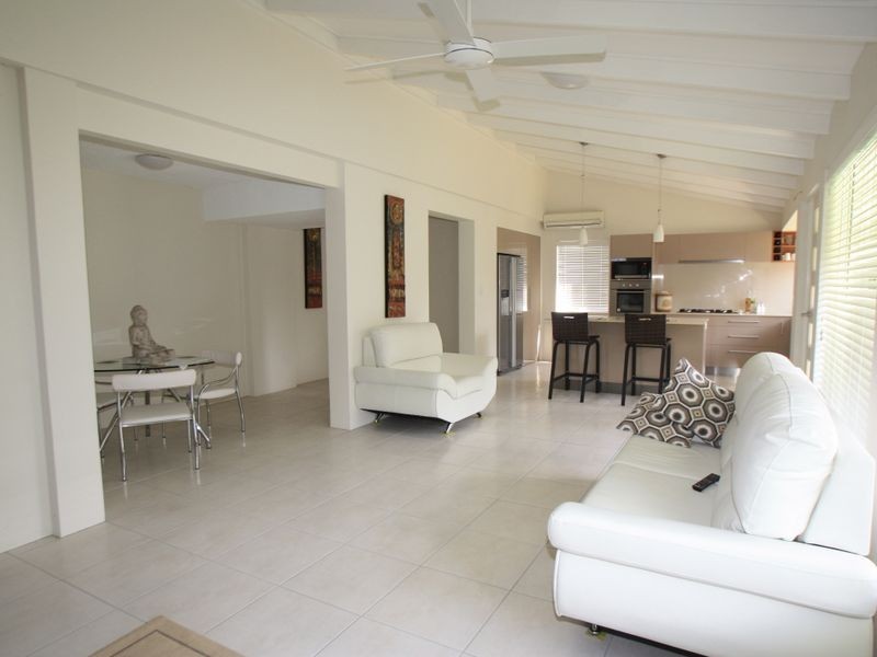 Brunswick Heads NSW 2483