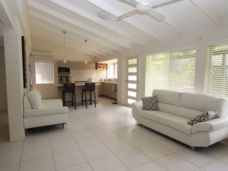 Brunswick Heads NSW 2483