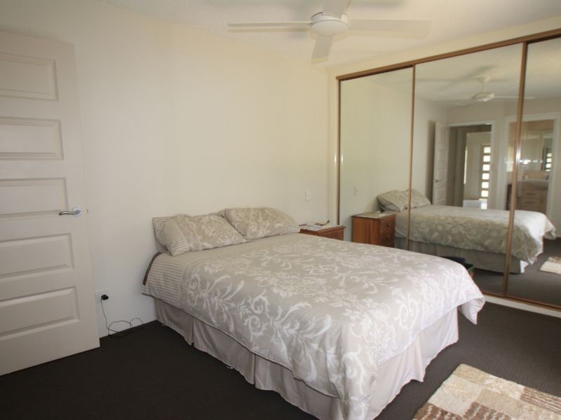 Brunswick Heads NSW 2483