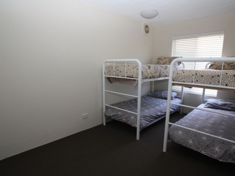 Brunswick Heads NSW 2483