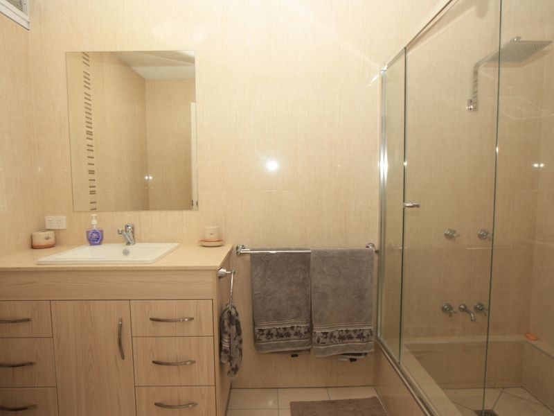 Brunswick Heads NSW 2483