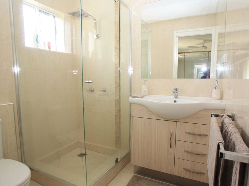 Brunswick Heads NSW 2483