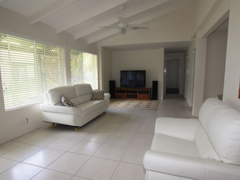 Brunswick Heads NSW 2483