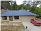 Ocean Shores NSW 2483