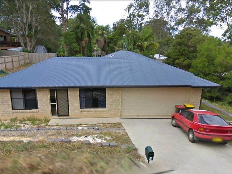 Ocean Shores NSW 2483