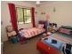 Ocean Shores NSW 2483