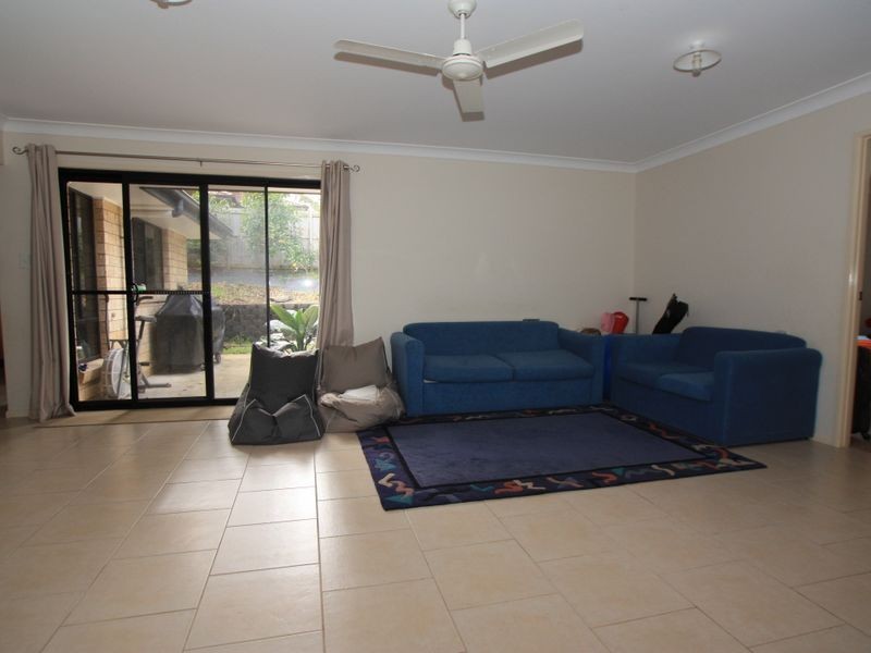 Ocean Shores NSW 2483