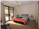 Ocean Shores NSW 2483