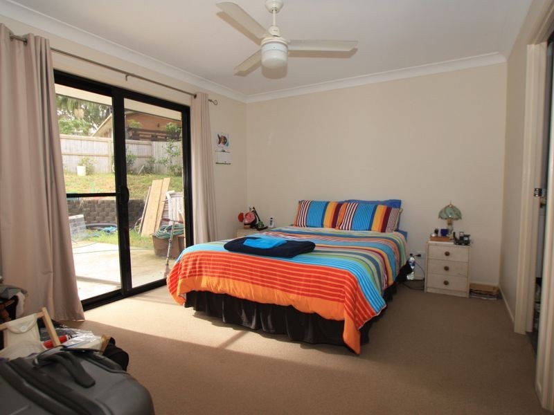 Ocean Shores NSW 2483