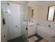Ocean Shores NSW 2483
