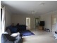 Ocean Shores NSW 2483