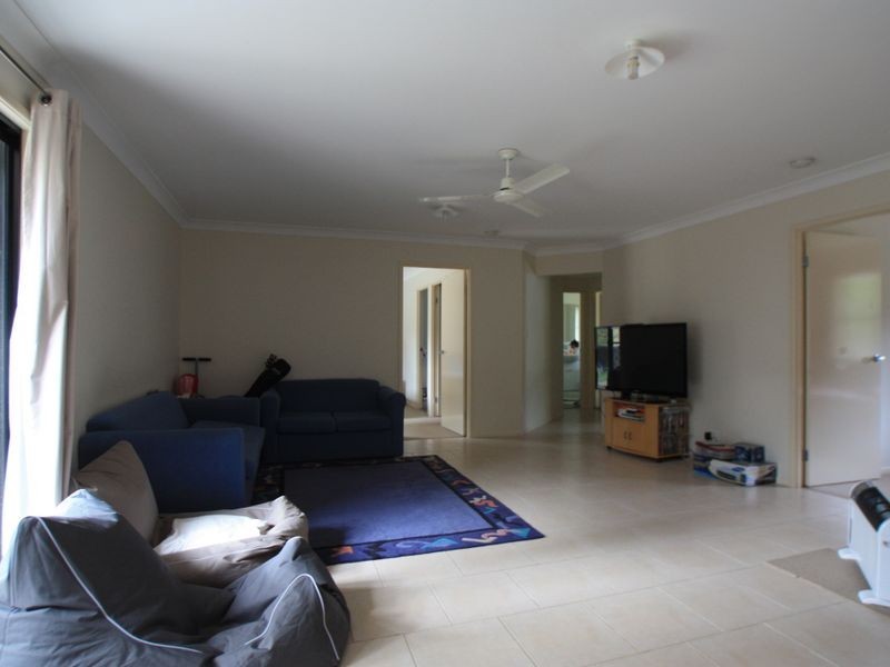 Ocean Shores NSW 2483