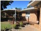 Ocean Shores NSW 2483