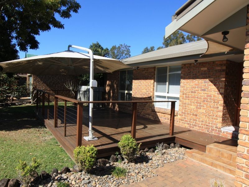 Ocean Shores NSW 2483