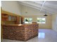Ocean Shores NSW 2483