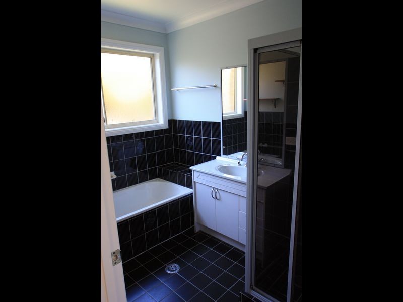 Ocean Shores NSW 2483
