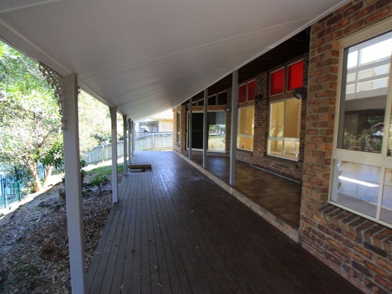 Ocean Shores NSW 2483