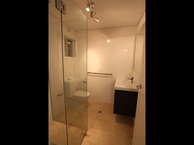 Brunswick Heads NSW 2483