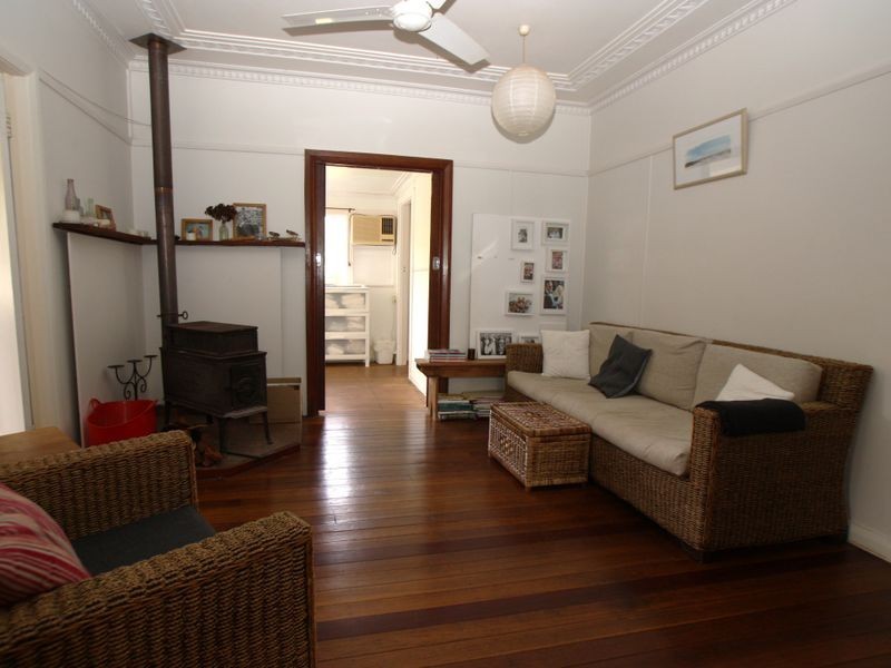 Wilsons Creek NSW 2482