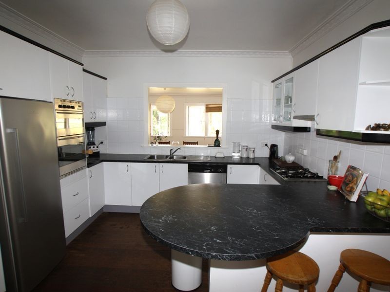 Wilsons Creek NSW 2482