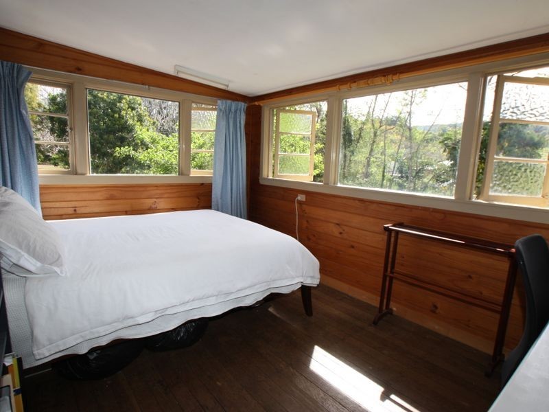 Wilsons Creek NSW 2482