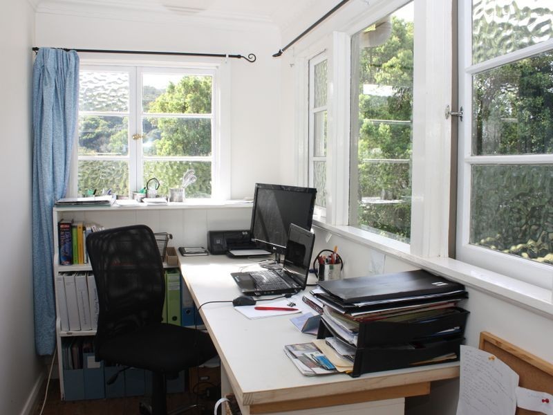 Wilsons Creek NSW 2482