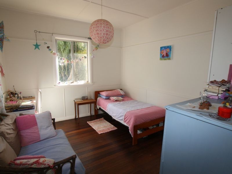 Wilsons Creek NSW 2482