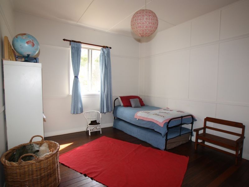 Wilsons Creek NSW 2482