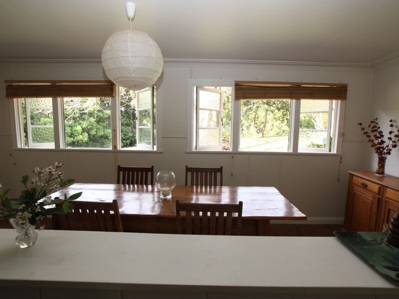 Wilsons Creek NSW 2482