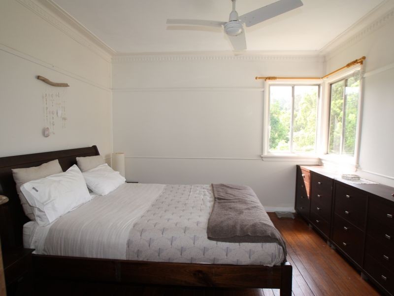 Wilsons Creek NSW 2482