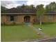 Mullumbimby NSW 2482