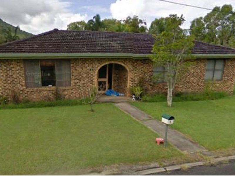 Mullumbimby NSW 2482