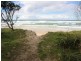 New Brighton NSW 2483
